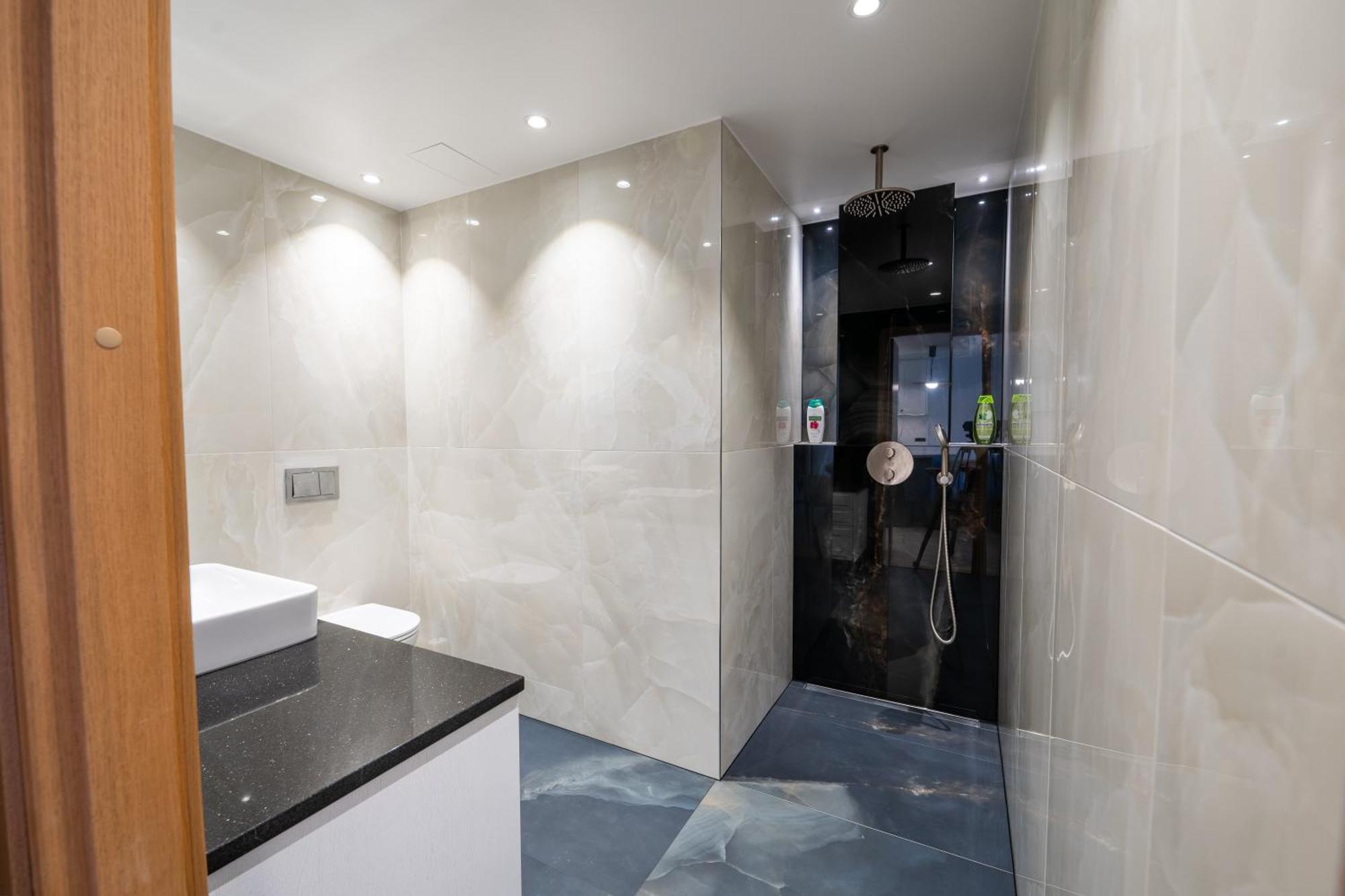 Taehe Apartment Tartu Kültér fotó